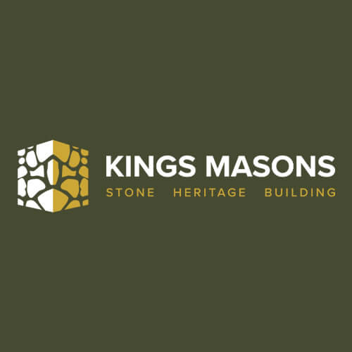 Stonemasons Kent | Heritage Brickwork | House Building